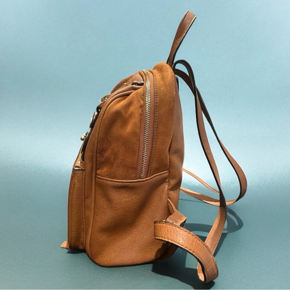 LC Lauren Conrad Kate Backpack - Picture 4 of 6